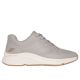 SKECHERS Patike bobs arch comfort b sweet a bind W - 117560-TPE