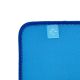 Podloga za miš Shooter blue 300x240x2mm B Flag - 56862-1