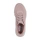 SKECHERS Patike bobs sparrow flex W - 117587-BLSH