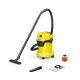 KARCHER Usisivač sa kesom za prašinu  WD 3 V-17/4/20 - EP2745068