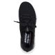 SKECHERS Patike slip-ins bobs b love  W - 117617-BLK