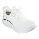 SKECHERS Patike slip-ins bobs b love  W - 117617-WHT