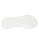 SKECHERS Patike slip-ins bobs b love  W - 117617-WHT