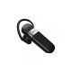 JABRA Bluetooth slišalicaTalk 15 SE, crna - 117623