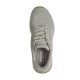SKECHERS Patike bobs squad 4 W - 117624-OLV
