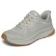 SKECHERS Patike bobs squad 4 W - 117624-OLV
