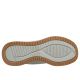 SKECHERS Patike bobs squad 4 W - 117624-OLV