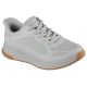 SKECHERS Patike bobs squad 4 W - 117624-OLV
