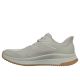 SKECHERS Patike bobs squad 4 W - 117624-OLV