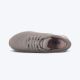 SKECHERS Patike bobs squad 4 staple look W - 117624-TPE