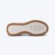 SKECHERS Patike bobs squad 4 staple look W - 117624-TPE