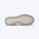 SKECHERS Patike bobs arch comfort b sweet a look W - 117627-NAT