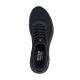 SKECHERS Patike bobs arc waves W - 117629-BBK