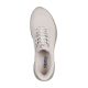SKECHERS Patike bobs arc waves W - 117629-NAT