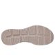 SKECHERS Patike bobs arc waves W - 117629-NAT
