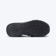 SKECHERS Patike slip-ins bobs squad chaos  W - 117630-BBK