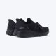 SKECHERS Patike slip-ins bobs squad chaos  W - 117630-BBK
