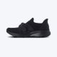 SKECHERS Patike slip-ins bobs squad chaos  W - 117630-BBK