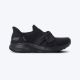 SKECHERS Patike slip-ins bobs squad chaos  W - 117630-BBK