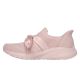 SKECHERS Patike slip-ins bobs squad chaos  W - 117630-BLSH