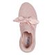 SKECHERS Patike slip-ins bobs squad chaos  W - 117630-BLSH