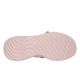 SKECHERS Patike slip-ins bobs squad chaos  W - 117630-BLSH