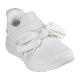 SKECHERS Patike slip-ins bobs squad chaos  W - 117630-OFWT