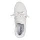 SKECHERS Patike slip-ins bobs squad chaos  W - 117630-OFWT