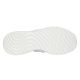 SKECHERS Patike slip-ins bobs squad chaos  W - 117630-OFWT