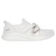 SKECHERS Patike slip-ins bobs squad chaos  W - 117630-OFWT