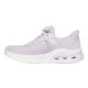 SKECHERS Patike slip-ins bobs arc waves 2.0  W - 117638-LIL