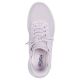 SKECHERS Patike slip-ins bobs arc waves 2.0  W - 117638-LIL