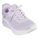 SKECHERS Patike slip-ins bobs arc waves 2.0  W - 117638-LIL