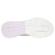 SKECHERS Patike slip-ins bobs arc waves 2.0  W - 117638-LIL