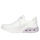 SKECHERS Patike slip-ins bobs arc waves 2.0  W - 117638-OFWT