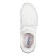 SKECHERS Patike slip-ins bobs arc waves 2.0  W - 117638-OFWT