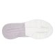 SKECHERS Patike slip-ins bobs arc waves 2.0  W - 117638-OFWT