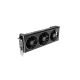 XFX Grafička karta RADEON RX 6750XT RX-675TMBAF9 - 727419314022