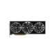 XFX Grafička karta RADEON RX 6750XT RX-675TMBAF9 - 727419314022