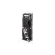 XFX Grafička karta RADEON RX 6750XT RX-675TMBAF9 - 727419314022