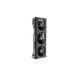 XFX Grafička karta RADEON RX 6750XT RX-675TMBAF9 - 727419314022
