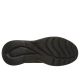 SKECHERS Patike bobs squad waves W - 117679-BBK