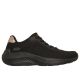 SKECHERS Patike bobs squad waves W - 117679-BBK