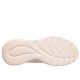 SKECHERS Patike bobs squad waves W - 117679-OFWT