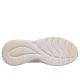 SKECHERS Patike bobs squad waves W - 117679-TPE