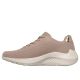 SKECHERS Patike bobs squad waves W - 117679-TPE