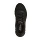 SKECHERS Patike bobs b lite W - 117700-BBK