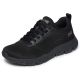 SKECHERS Patike bobs b lite W - 117700-BBK