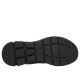 SKECHERS Patike bobs b lite W - 117700-BBK