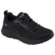 SKECHERS Patike bobs b lite W - 117700-BBK